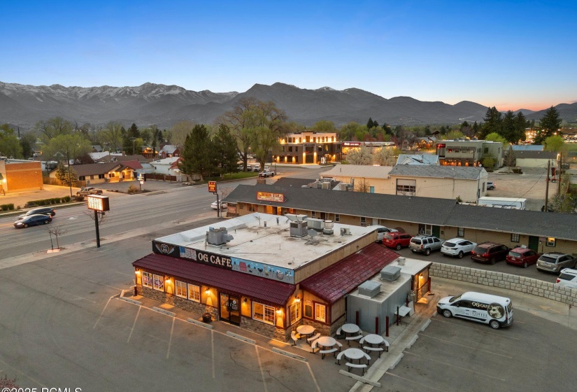 595 S Main St, Heber City_TWilight009
