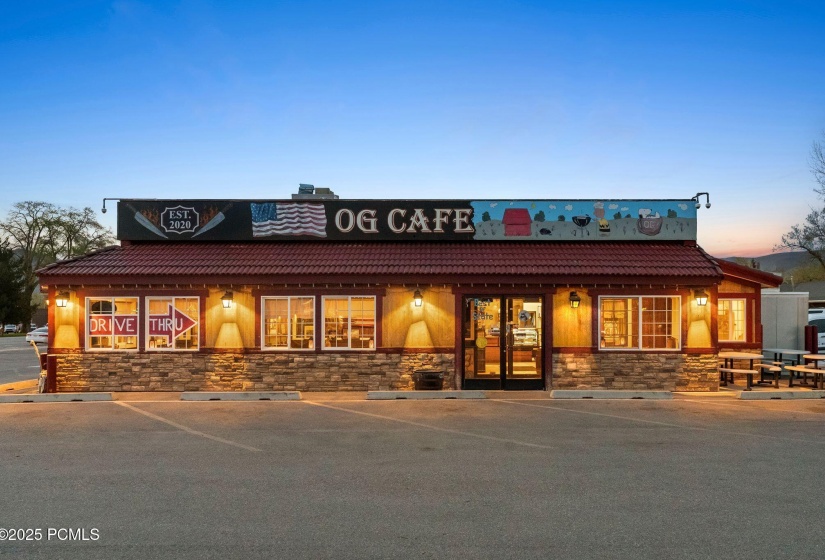 595 S Main St, Heber City_TWilight012