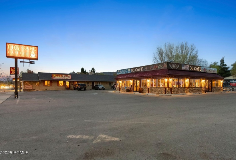 595 S Main St, Heber City_TWilight013