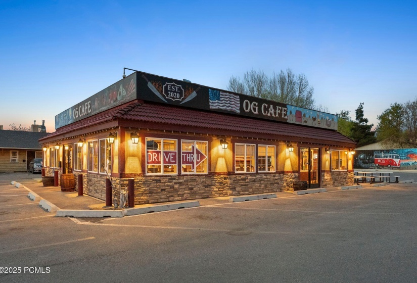 595 S Main St, Heber City_TWilight014