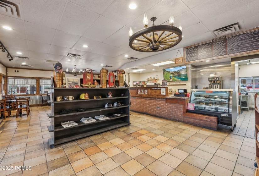 595 S Main St, Heber City_HDR001