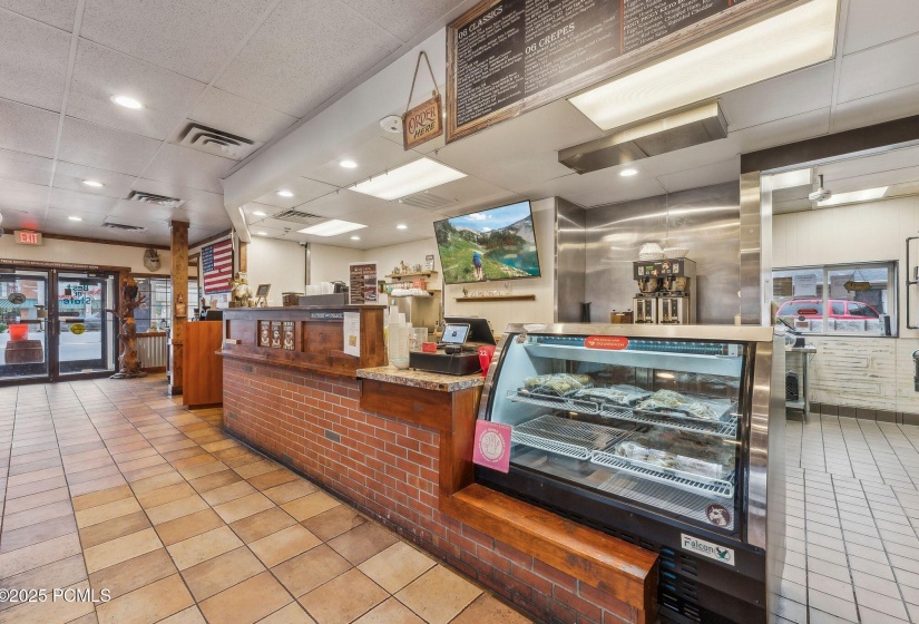 595 S Main St, Heber City_HDR002