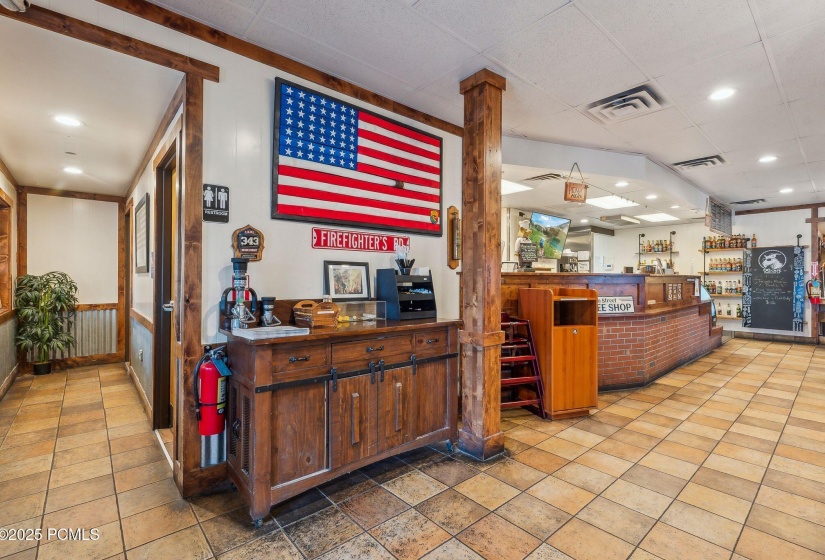 595 S Main St, Heber City_HDR003