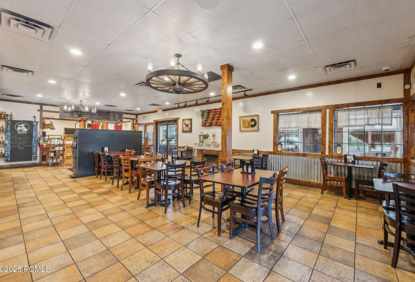 595 S Main St, Heber City_HDR004