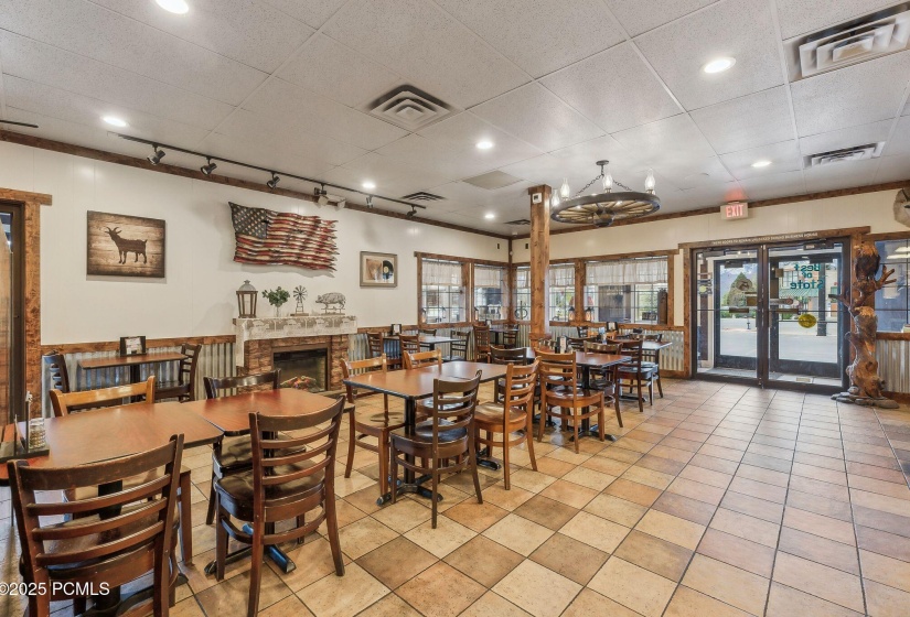 595 S Main St, Heber City_HDR005