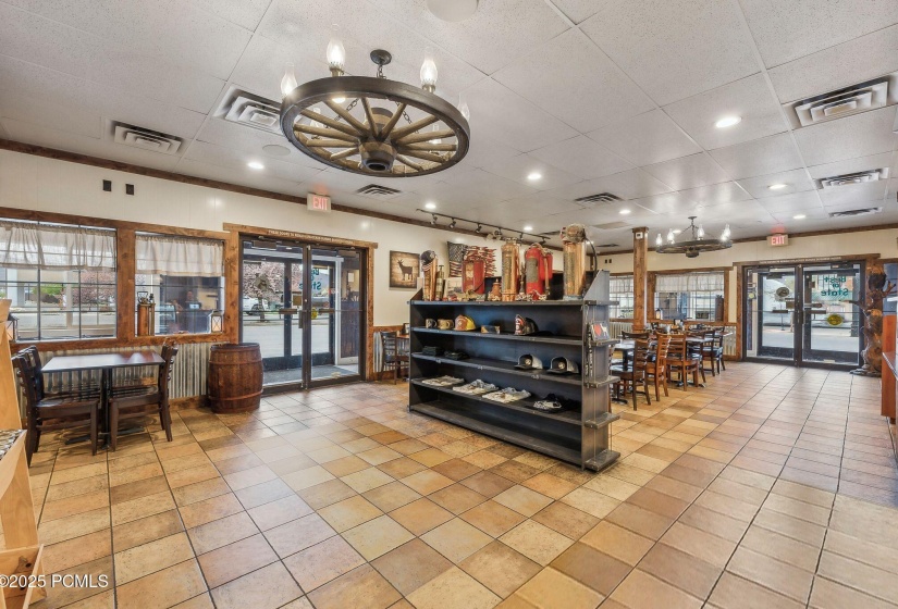 595 S Main St, Heber City_HDR006