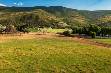 1527 Little Sweden Road, Daniel, Utah 84032, ,Land,For Sale,Little Sweden,12503395