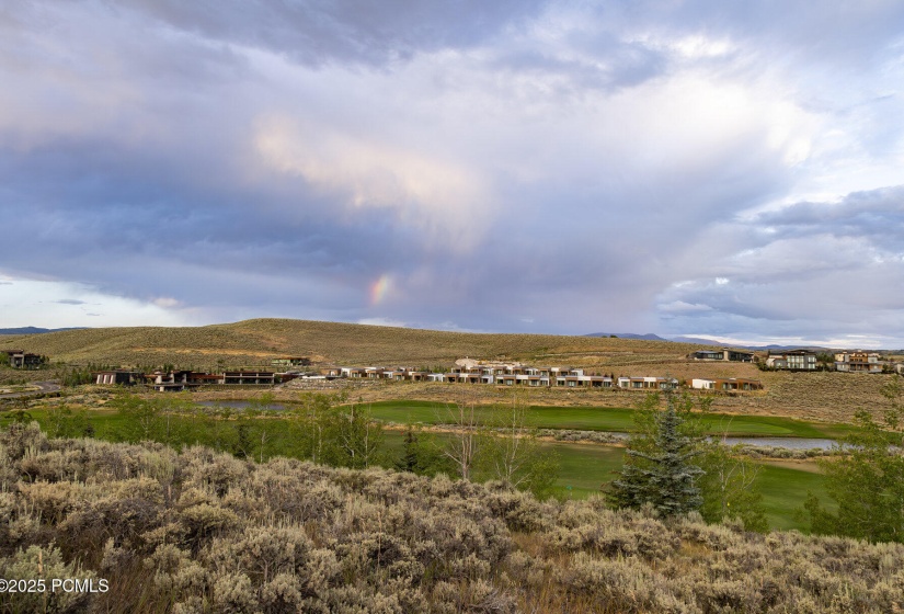 010_6035_painted_valley_pass001_152