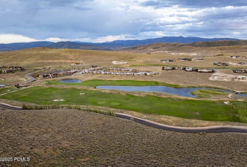 002_6035_painted_valley_pass002_641