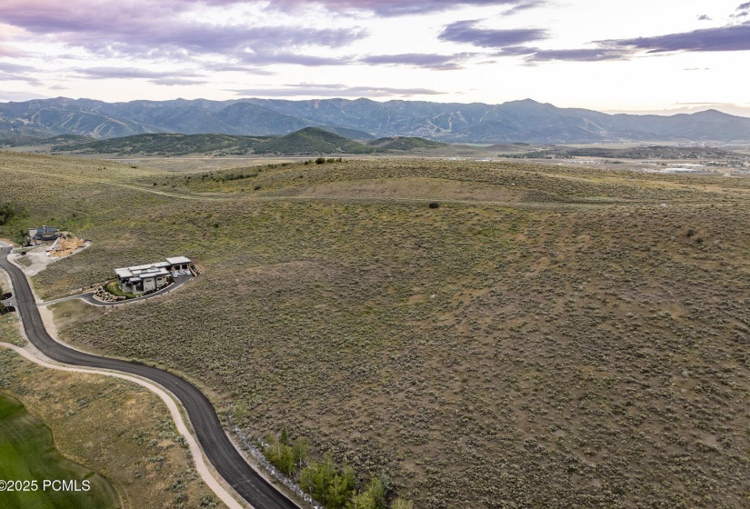 003_6035_painted_valley_pass021_581