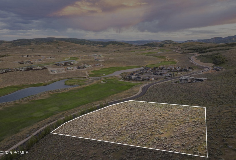 006_6035_painted_valley_pass030_766