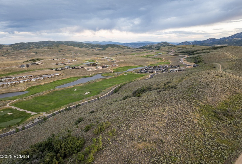 008_6035_painted_valley_pass018_231