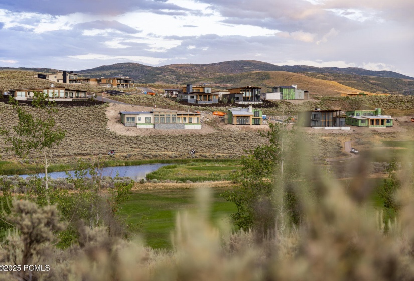 009_6035_painted_valley_pass006_250