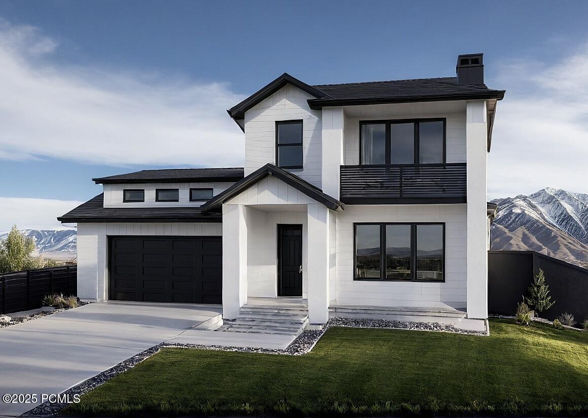 Beechwood Villa Estate