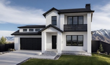 Beechwood Villa Estate