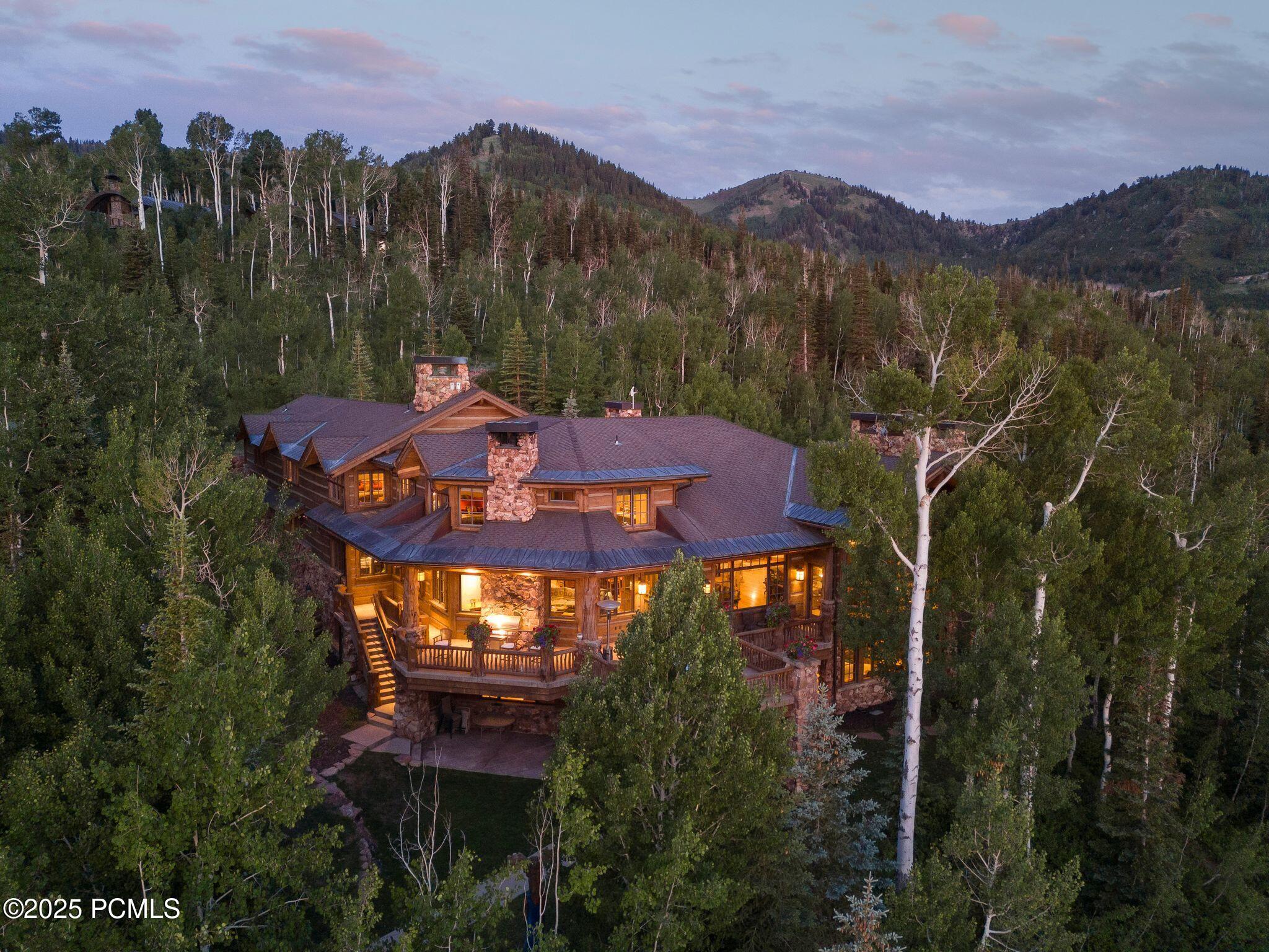 1_DJI_20250627053830_0005_D