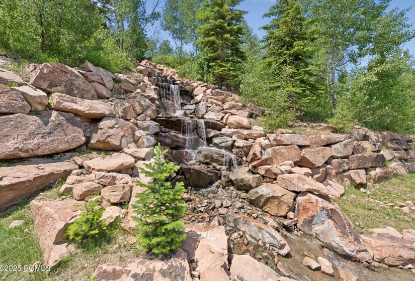 125_DSC09551