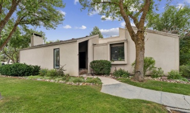 0_Exterior_1800x1200_4258768