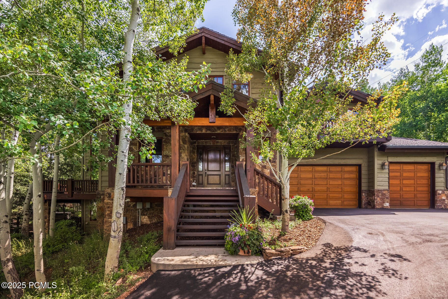 001_2185bearhollowdr1_275