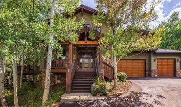 001_2185bearhollowdr1_275
