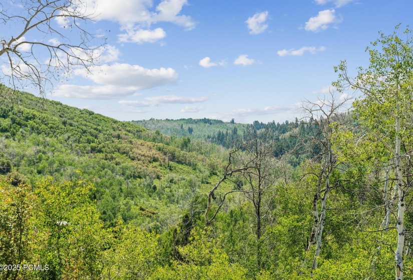 11_Exterior_1800x1200_4145431