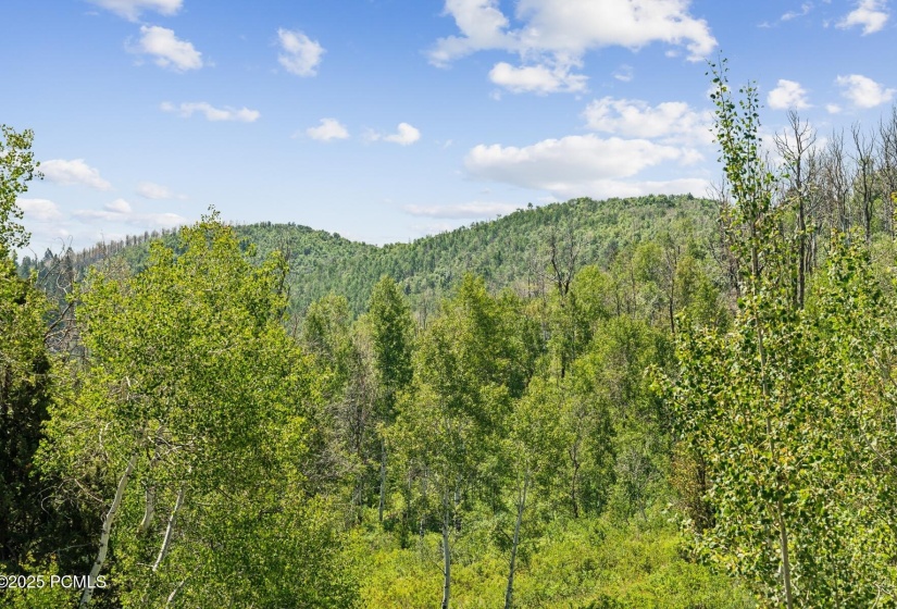 14_Exterior_1800x1200_4145434