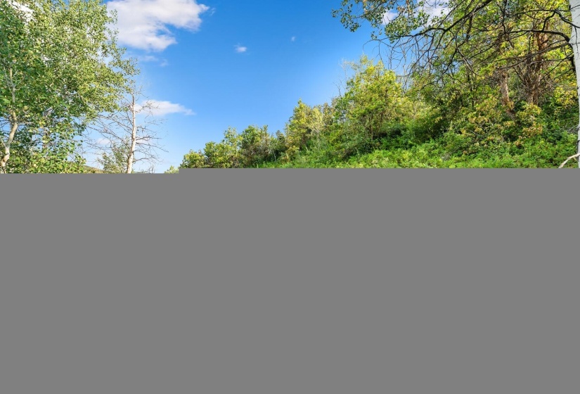 18_Exterior_1800x1200_4149208
