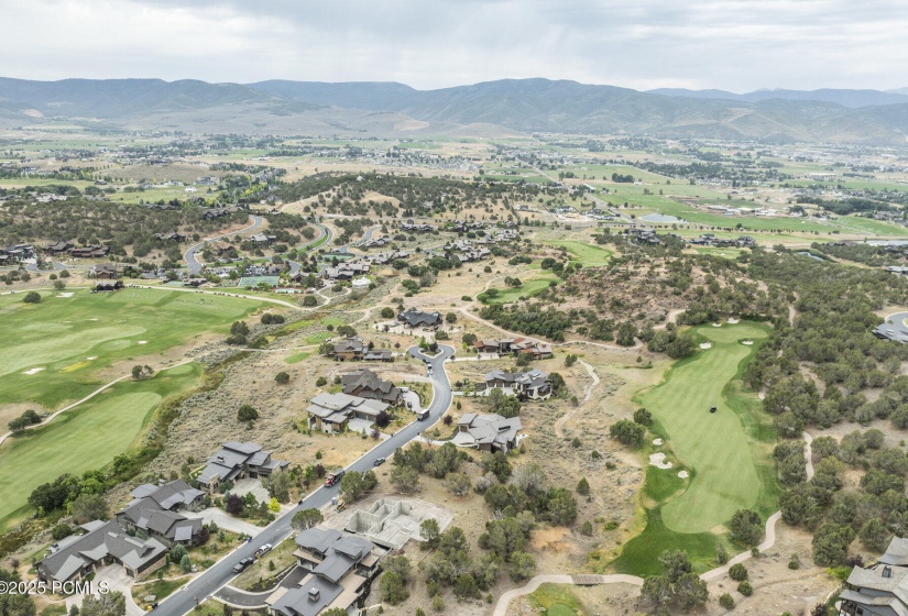 013_645_n_red_mountain_court_-11_730