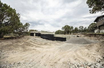645 Red Mountain Court, Heber City, Utah 84032, 5 Bedrooms Bedrooms, ,5 BathroomsBathrooms,Residential,For Sale,Red Mountain,12503398