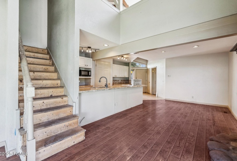 11_Livingroom_1800x1200_4259431