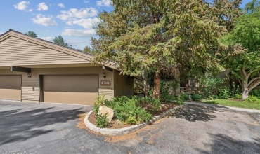 0_Exterior_1800x1200_4259449