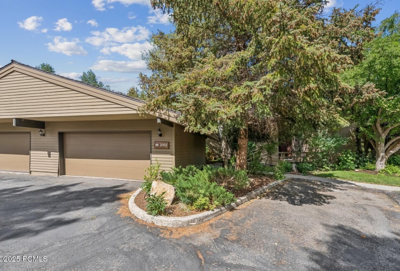 0_Exterior_1800x1200_4259449