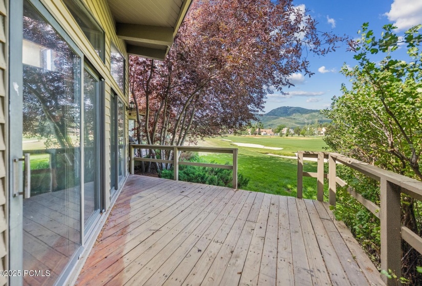 21_Exterior_1800x1200_4259441