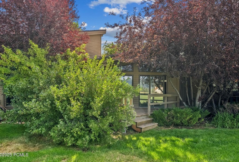 24_Exterior_1800x1200_4259445