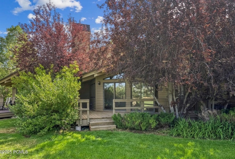 25_Exterior_1800x1200_4259444