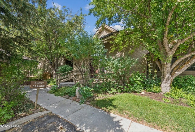 1_Exterior_1800x1200_4259448