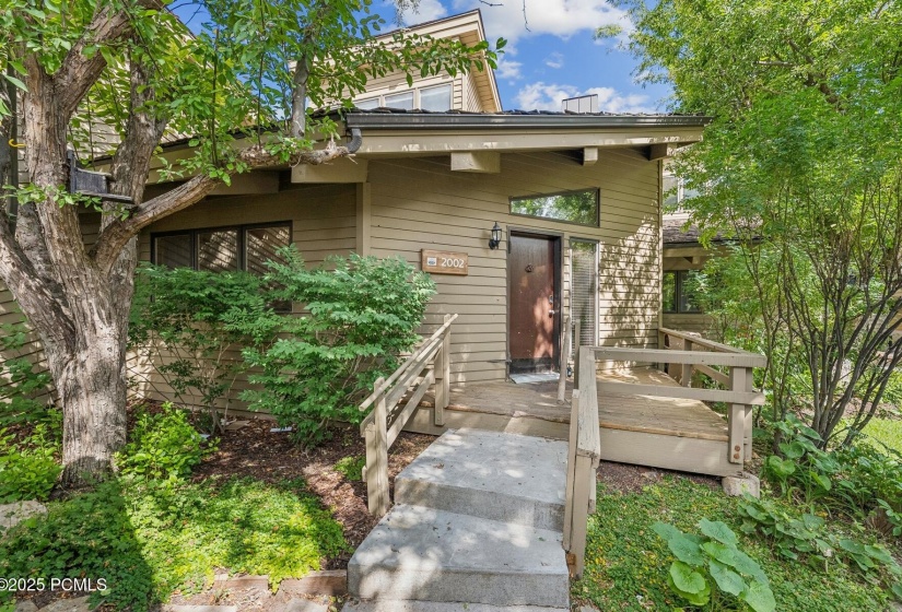 2_Exterior_1800x1200_4259447
