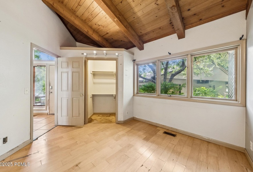 7_Bedroom_1800x1200_4259429