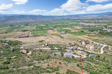 2459 Painter Road, Marion, Utah 84036, ,Land,For Sale,Painter,12503425