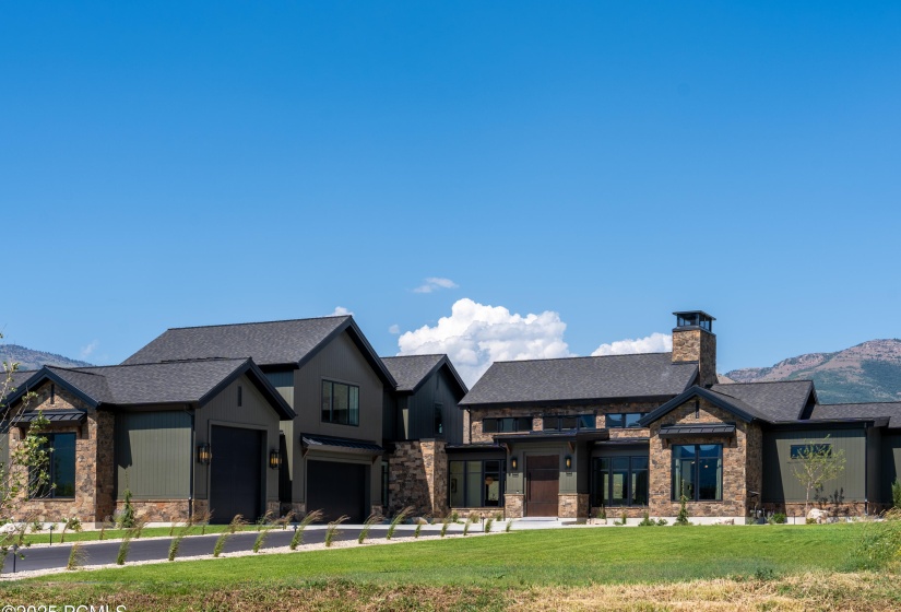 Sage_Manor-11
