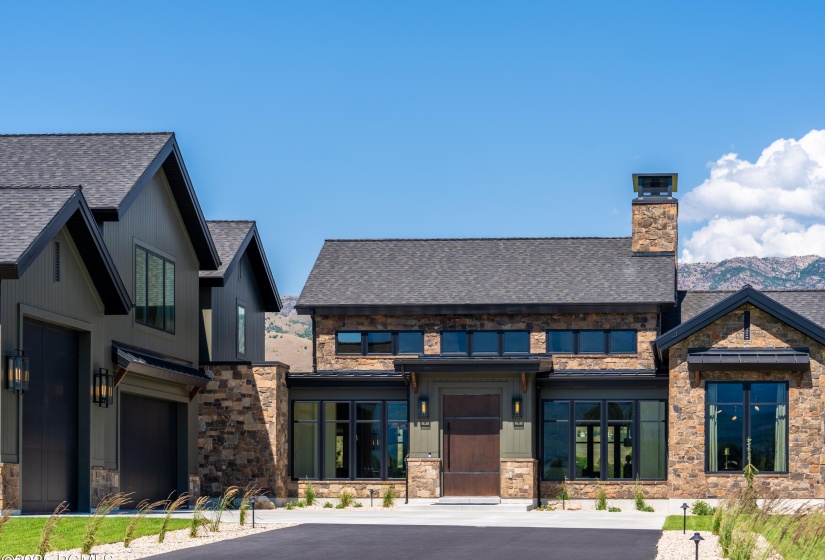 Sage_Manor-12
