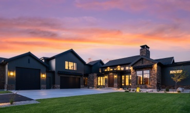 Sage_Manor-1