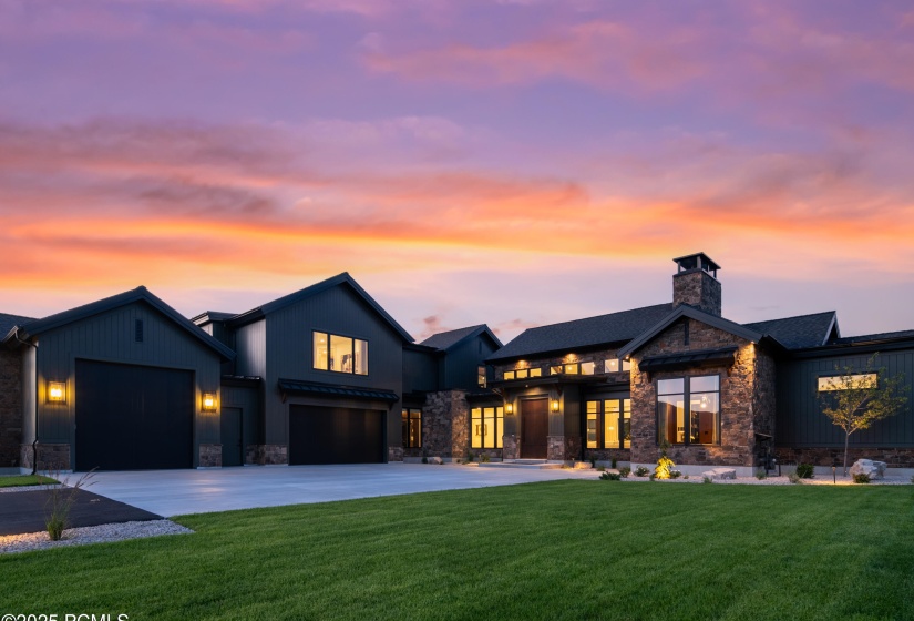 Sage_Manor-1