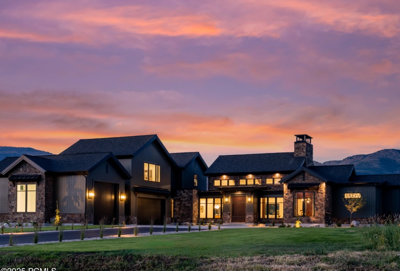 Sage_Manor-2
