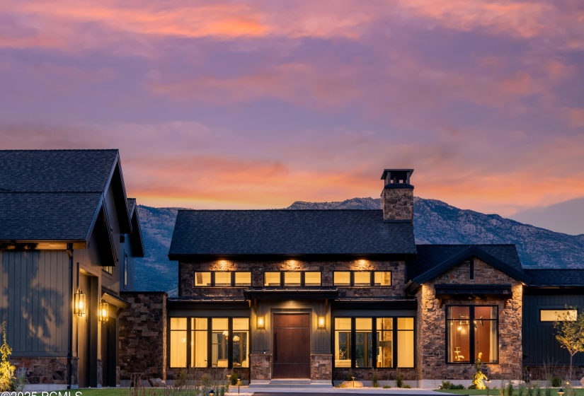 Sage_Manor-3