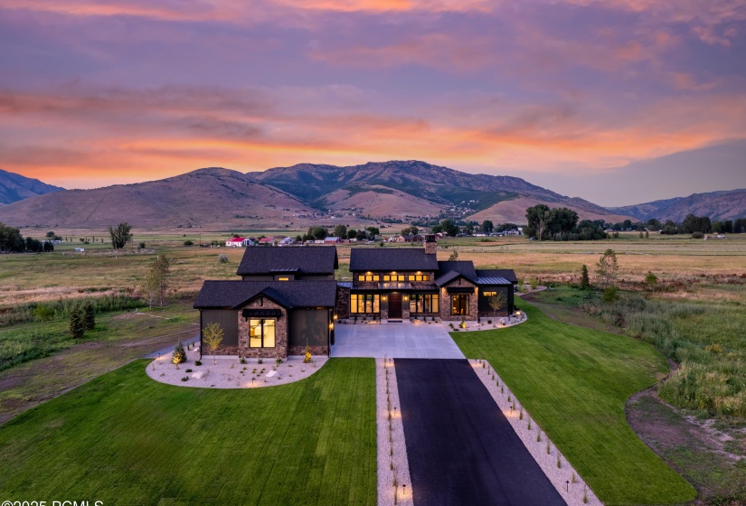 Sage_Manor-4
