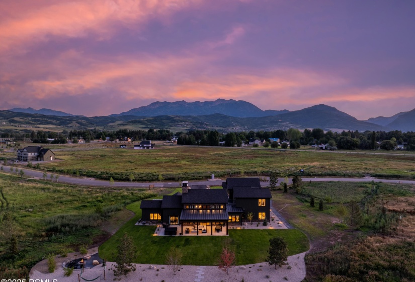 Sage_Manor-5