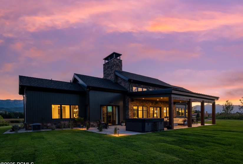 Sage_Manor-6