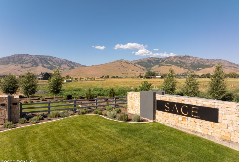 Sage_Neighborhood-2