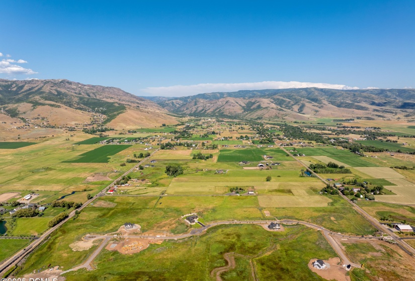 Sage_Neighborhood-5